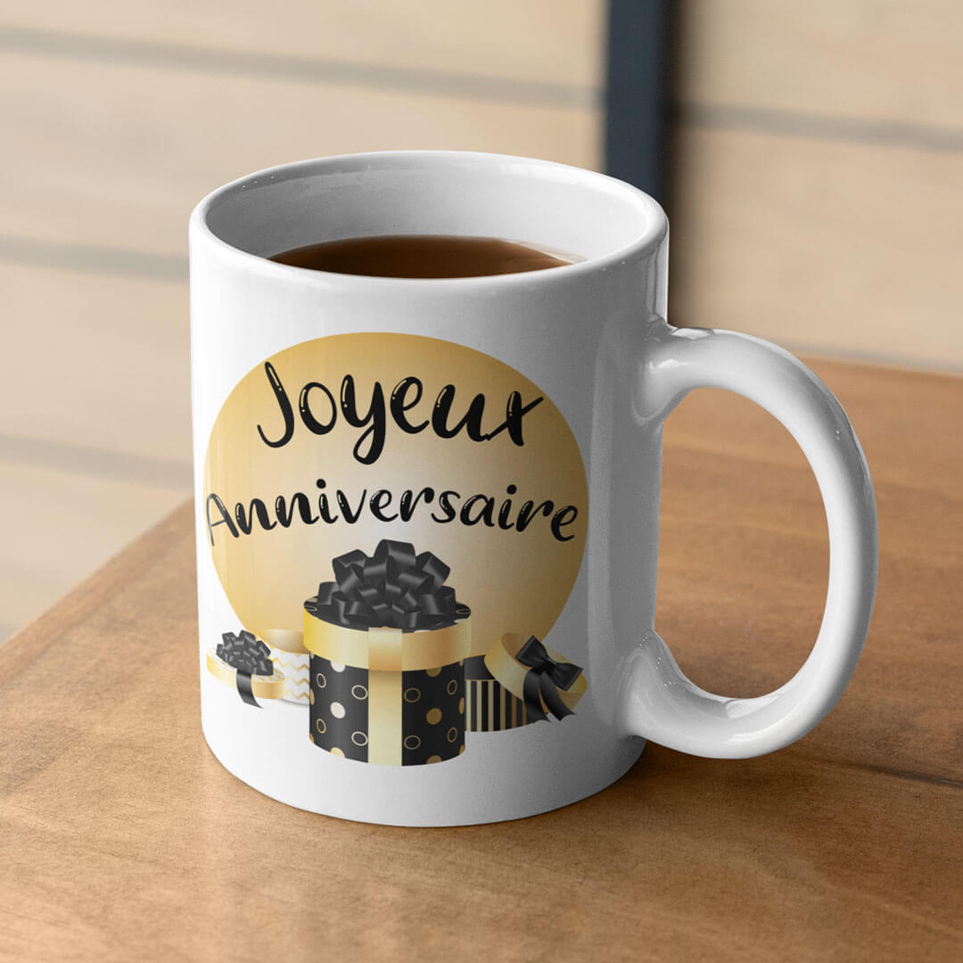 Mug Papa. Cadeau papa. Cadeau fête des pères. Anniversaire papa. Mug personnalis